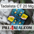 Tadalista CT 20Mg cialis5